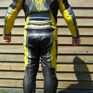 motorpak (2).jpg