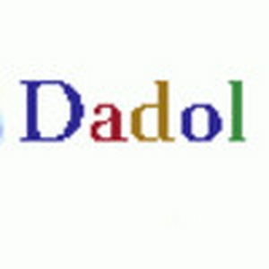 avatar dadol.gif
