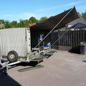 137.jpg