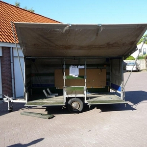 138.jpg