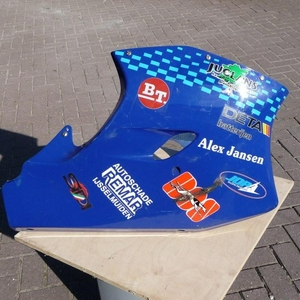 140.jpg