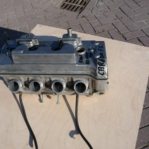 141.jpg