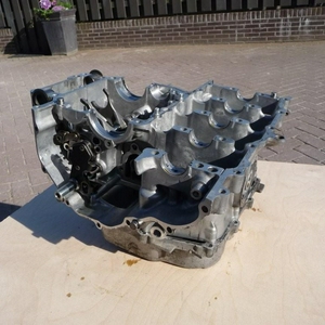 144.jpg