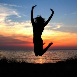 sprong_zonsondergang_joy.jpg