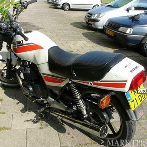 gsx400e.JPG