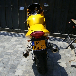 Herschaalde kopie van Afbeelding 002.jpg
