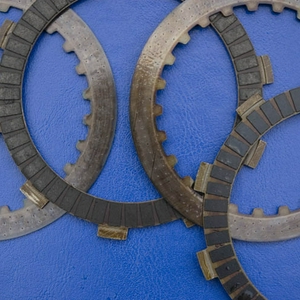 platen.jpg
