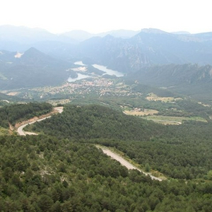 Spanje1.jpg