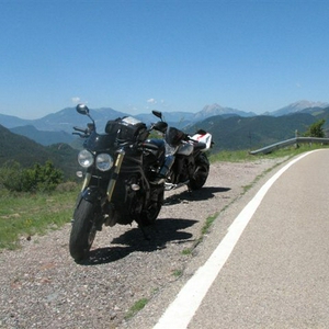 Spanje2.jpg