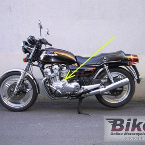 cb 750 k.jpg