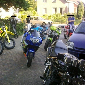 MotorenbijmekaarMF.jpg