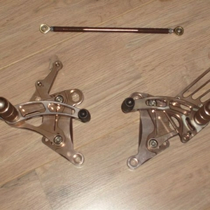 S7300752.JPG