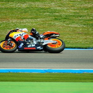 DSC_0728.JPG
