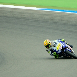 rossi1.jpg