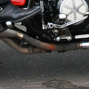 DSC_0983.jpg