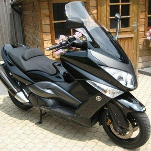 Tmax June 2009 018.JPG