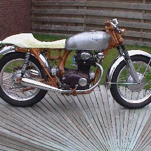 Dimarco 059.jpg