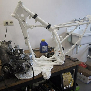 motor 003.JPG