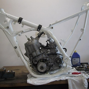 motor 004.JPG