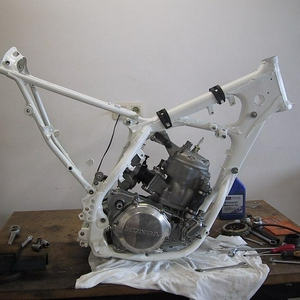motor 005.JPG