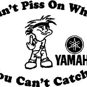 cantpisson_yamaha.jpg