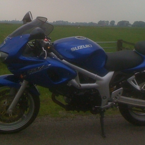 sv650_2.jpg