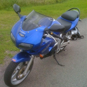 sv650_3 (Medium).jpg