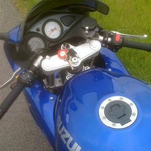 sv650_4 (Medium).jpg