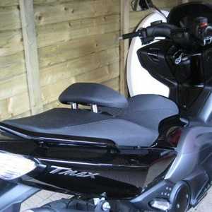 Tmax backrest 009.jpg