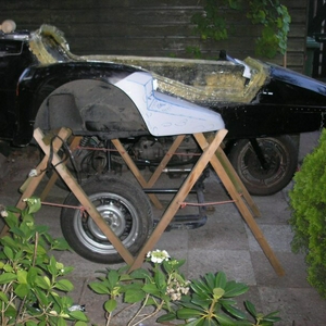 offroading.jpg