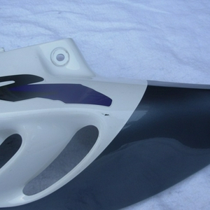 DSCN2590.JPG