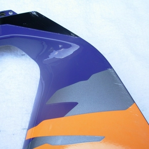 DSCN2602.JPG