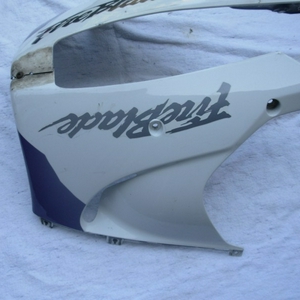 DSCN2604.JPG