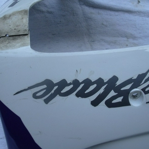 DSCN2605.JPG