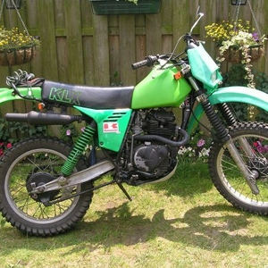 klx250Forum.jpg