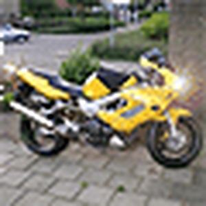 1a.gif