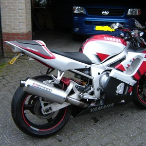 r6.JPG