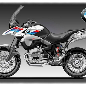 thumb_BMW_GS_1250_RO_B.jpg