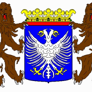 arnhem.gif