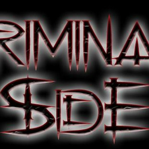 112165_logo.jpg