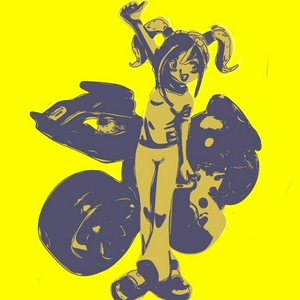 manga-06-speed-vision-motor-bike_wallpaper.jpg