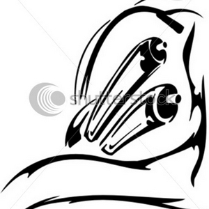 stock-vector-tribal-bike-templates-vector-illustration-3521363.jpg