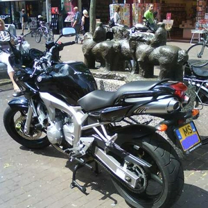 DSC00613.JPG