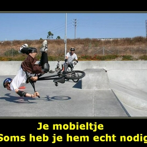 GSMgebruik.jpg