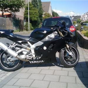 R1.jpg