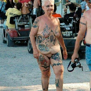 aged_60s_kawasaki_biker_chick.jpg
