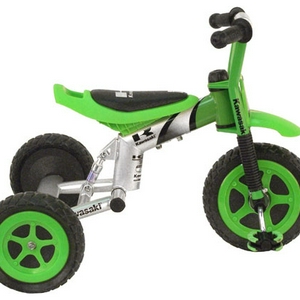 Kawasaki-tricycle.jpg