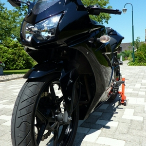 JZK