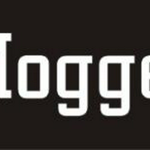 moggel.jpg