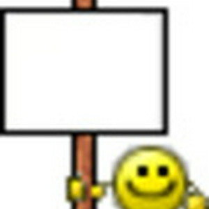 bord-.GIF